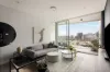 1501/1B Lawson Square, Redfern, NSW 2016-Image