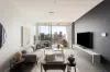 1501/1B Lawson Square, Redfern, NSW 2016-Image
