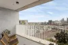 1501/1B Lawson Square, Redfern, NSW 2016-Image