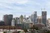 1501/1B Lawson Square, Redfern, NSW 2016-Image