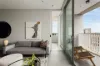 1501/1B Lawson Square, Redfern, NSW 2016-Image