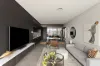 1501/1B Lawson Square, Redfern, NSW 2016-Image