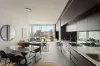 1501/1B Lawson Square, Redfern, NSW 2016-Image