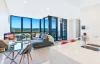 1501/2 Como Crescent, Southport, Qld 4215