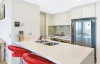 1501/2 Como Crescent, Southport, Qld 4215-Image