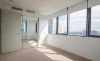 1501/2 Como Crescent, Southport, Qld 4215-Image