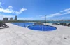 1501/2 Como Crescent, Southport, Qld 4215-Image
