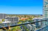1501/2 Como Crescent, Southport, Qld 4215-Image
