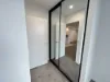 1501/2 Grazier Lane, Belconnen, ACT 2617-Image