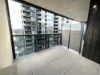 1501/2 Grazier Lane, Belconnen, ACT 2617-Image
