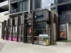 1501/2 Grazier Lane, Belconnen, ACT 2617-Image