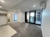 1501/2 Grazier Lane, Belconnen, ACT 2617-Image