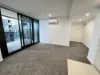 1501/2 Grazier Lane, Belconnen, ACT 2617-Image