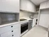 1501/2 Grazier Lane, Belconnen, ACT 2617-Image