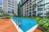 1501/2 Stockyard Boulevard, Lidcombe, NSW 2141-Image