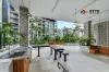 1501/2 Stockyard Boulevard, Lidcombe, NSW 2141-Image
