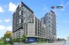 1501/2 Stockyard Boulevard, Lidcombe, NSW 2141-Image