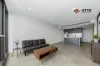 1501/2 Stockyard Boulevard, Lidcombe, NSW 2141-Image