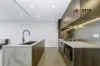1501/2 Stockyard Boulevard, Lidcombe, NSW 2141-Image