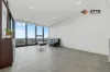 1501/2 Stockyard Boulevard, Lidcombe, NSW 2141-Image