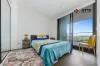 1501/2 Stockyard Boulevard, Lidcombe, NSW 2141-Image