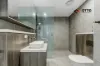 1501/2 Stockyard Boulevard, Lidcombe, NSW 2141-Image