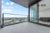 1501/2 Stockyard Boulevard, Lidcombe, NSW 2141-Image