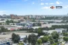 1501/2 Stockyard Boulevard, Lidcombe, NSW 2141-Image