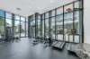 1501/2 Stockyard Boulevard, Lidcombe, NSW 2141-Image