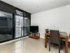 1501/20-26 Coromandel Place, Melbourne, Vic 3000