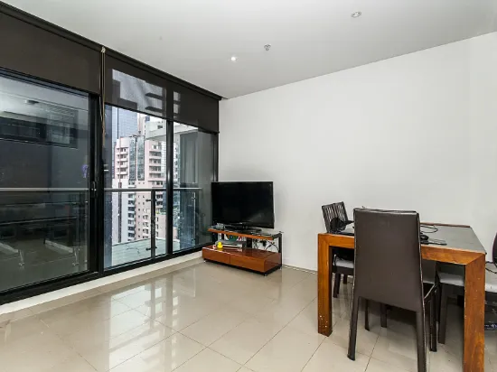 1501/20-26 Coromandel Place, Melbourne, Vic 3000