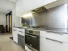 1501/20-26 Coromandel Place, Melbourne, Vic 3000-Image