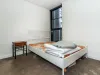 1501/20-26 Coromandel Place, Melbourne, Vic 3000-Image