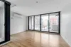 1501/200 Spencer Street, Melbourne, Vic 3000