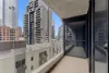 1501/200 Spencer Street, Melbourne, Vic 3000-Image
