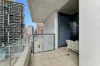 1501/200 Spencer Street, Melbourne, Vic 3000-Image