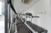 1501/200 Spencer Street, Melbourne, Vic 3000-Image