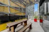 1501/200 Spencer Street, Melbourne, Vic 3000-Image
