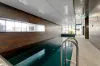1501/200 Spencer Street, Melbourne, Vic 3000-Image