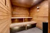 1501/200 Spencer Street, Melbourne, Vic 3000-Image