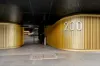 1501/200 Spencer Street, Melbourne, Vic 3000-Image