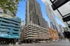 1501/200 Spencer Street, Melbourne, Vic 3000-Image