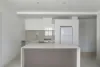 1501/200 Spencer Street, Melbourne, Vic 3000-Image