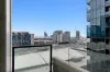 1501/200 Spencer Street, Melbourne, Vic 3000-Image