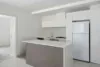 1501/200 Spencer Street, Melbourne, Vic 3000-Image