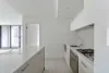 1501/200 Spencer Street, Melbourne, Vic 3000-Image