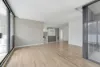 1501/200 Spencer Street, Melbourne, Vic 3000-Image