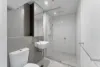 1501/200 Spencer Street, Melbourne, Vic 3000-Image