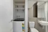 1501/200 Spencer Street, Melbourne, Vic 3000-Image