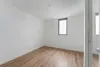 1501/200 Spencer Street, Melbourne, Vic 3000-Image